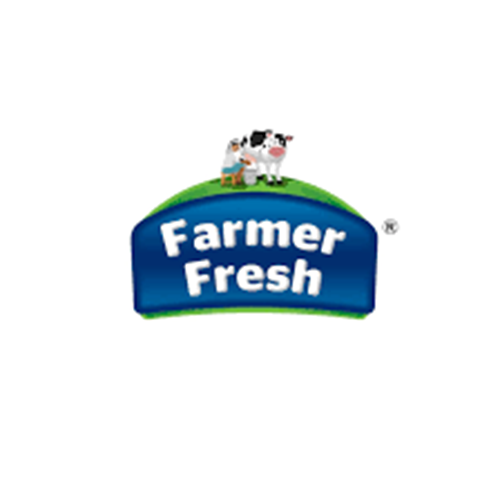 farmer fresh